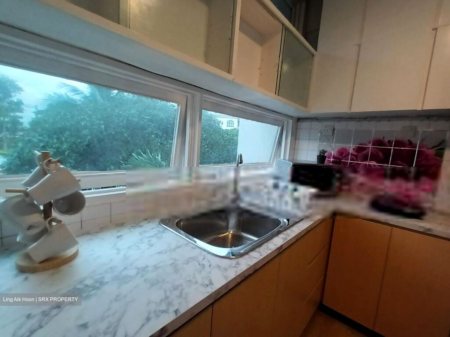 Starpoint (D5), Apartment #404688681